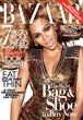 Harper's Bazaar Subscription